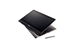 Fujitsu T904 Lifebook Convertible Ultrabook XBUY-T904-001