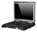 Getac B300 Ultra Rugged Laptop BA7C35AAEDXX
