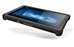 Getac F110 Rugged Tablet FC81BCDA1FXE