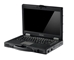 Getac S400 Semi Rugged Laptop SWM154
