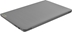 Lenovo Idea Pad - Actic Grey - 6549066