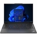 Lenovo ThinkPad E16 Gen 1 - 13GH01