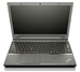 Lenovo ThinkPad T540p 20BE004EUS