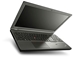 Lenovo ThinkPad T540p 20BE003NUS