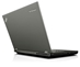Lenovo ThinkPad T540p 20BE004EUS