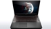 Lenovo Y510p Multimedia laptop 59406636