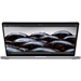 MacBook Pro 14in M3 512GB 8-Core CPU 10-Core GPU Space Gray  - MTL73LL/A