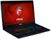 MSI GS70 Stealth Pro Series Laptop 9S7-177314-607