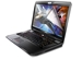 MSI GT70 Gaming Laptop 9S7-176312-407