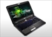 MSI GT60 Workstation Series Laptop 9S7-16F441-278