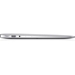 Apple MacBook Air CTO Side View 2.2GHz 8GB RAM 256GB Flash
