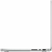 MacBook Pro 14in M3 Pro 1TB 12-Core CPU 18-Core GPU Silver - MRX73LL/A