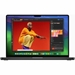 MacBook Pro 16in M3 Max 1TB 14-Core CPU 30-Core GPU 36 GB Memory Space Black - MRW33LL/A