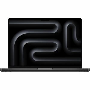 MacBook Pro 14in M3 Pro 1TB 12-Core CPU 18-Core GPU Space Black Custom Build, Apple Custom Build, Build to Order, MacBook Pro, macBook Pro 14, MacBook M3, Apple Macbook Pro 2023, M3 pro,  Macbook Pro, M3, Apple MacBook Pro, MRX43LL/A, custom laptop, custom macBook
