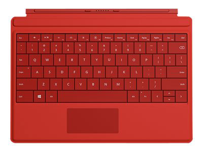 Microsoft Surface 3 Type Cover GV7-00004