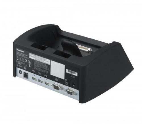 Durabook R8300 battery charger