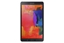 Samsung Galaxy Tab PRO 12.2 SM-T9000ZKAXAR