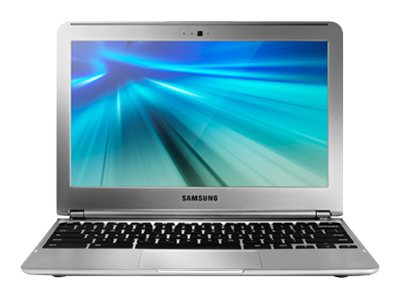 Samsung Chromebook XE303C12-A01US