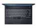 Samsung Series 6 NP600B4C-A01US Laptop Keyboard