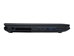 Samsung Series 6 NP600B4C-A01US Laptop Side