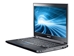 Samsung Series 6 NP600B4C-A01US Laptop