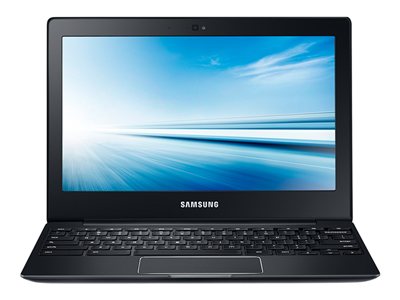 Samsung Series XE503C12-K01US Chromebook