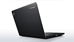 ThinkPad E440 20C50052US