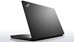 ThinkPad E550 20DF0040US