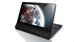 Lenovo ThinkPad Helix Convertible 20CG005GUS