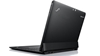 Lenovo ThinkPad Helix Convertible 20CG005GUS