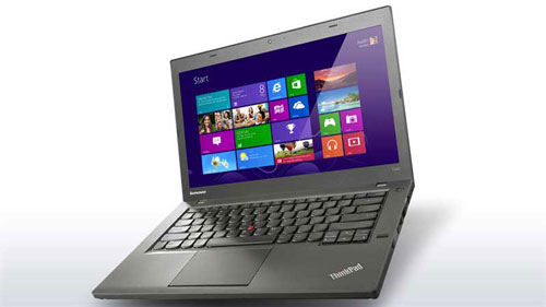 ThinkPad T440 20B6005JUS
