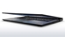 ThinkPad T460s 20F90039US