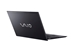 VAIO S Business Laptop VJS131X0111B