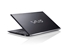 VAIO S Business Laptop VJS131X0211B