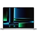 MacBook Pro - Custom 16IN M2 PRO 12C CPU 19C GPU 32GB 512GB Silver Early 2022 - 07NW24