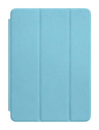 Apple iPad Air Smart Case - Blue:MF050LL/A