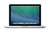 MacBook Pro 15" Retina ME293LL/A 2.0GHz i7, 256GB, 8GB, Iris Pro (2013 Model)