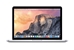 Apple Mac Book Pro 13 Inch Retina Z0QM00051 Western Spanish Keyboard