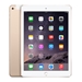 MH2W2LL/A Apple iPad Air 2 Gold 16GB WiFi