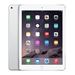 Apple iPad Air 2 Wi-Fi 64GB Silver MGKM2LL/A