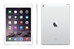 Apple iPad Air 2 Wi-Fi + Cellular for Apple SIM 64GB Silver MH2N2LL/A Compare