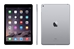 Apple iPad Air 2 WiFi Space Grey 16GB MGL12LL/A Compare