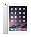 Apple iPad Mini 3 MH3F2LL/A