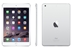 Apple iPad Mini 3 Wi-Fi 128GB Silver MGP42LL/A