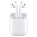 Apple AirPods with Wireless Charging Case MRXJ2AM/A - Photos