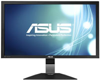 Asus 4K 31.5" LED LCD Monitor PQ321Q