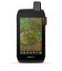 Montana® 700i Rugged GPS Touchscreen Navigator with inReach® Technology Montana® 700i Rugged GPS Touchscreen Navigator with inReach® Technology, montana gps, garmin gps, smart gps