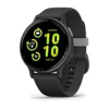 Garmin vívoactive® 5 Garmin vívoactive® 5, garmin watch, sports watch, athletic watch, fitness watch, active watch, smart watch