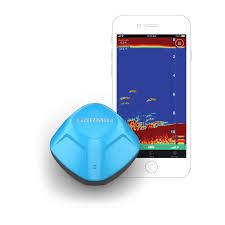 STRIKER™ Cast GPS Castable Sonar Device – With GPS STRIKER™ Cast GPS Castable Sonar Device – With GPS, GPS, garmin gps, gps for phone