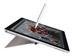 Microsoft Surface Pro 3 tablet 4YN-00001